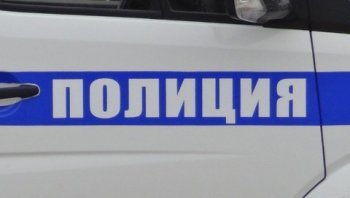 В Ухоловском районе сотрудники полиции изъяли у сельчанина большой запас марихуаны