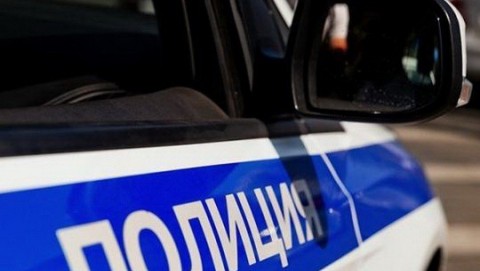 Арестован 26-летний мужчина, подозреваемый в совершении в Ухоловском районе ДТП, в котором погибла 20-летняя местная жительница