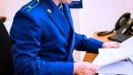 Прокуратурой Ухоловского района защищены права несовершеннолетней, получившей травму в результате наезда транспортного средства